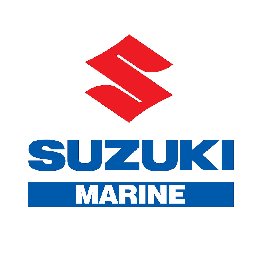 CHANGE OF DISTRIBUTOR FOR SUZUKI MARINE IN AUSTRALIA